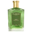 FLORIS LONDON Elite EDT 100 ml